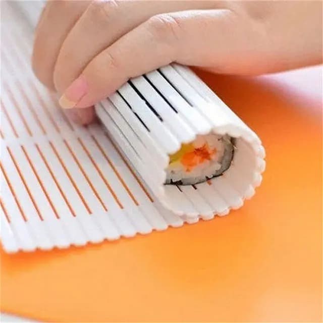 Nowoczesna Maszynka Do Sushi